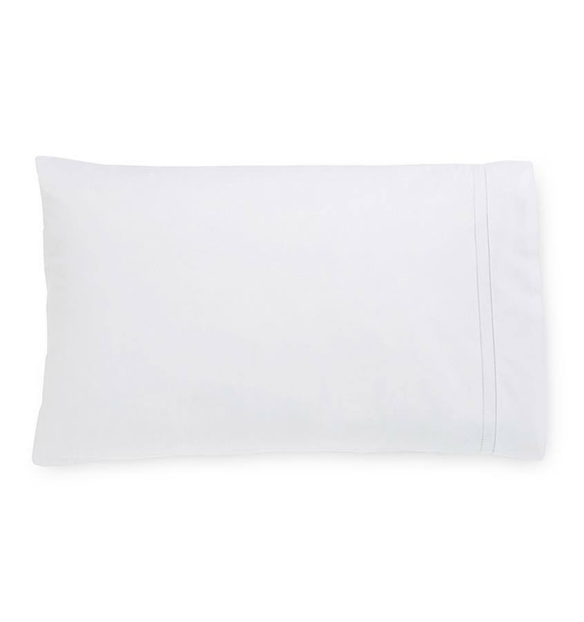 Sferra Finna Pillowcase - Standard Size