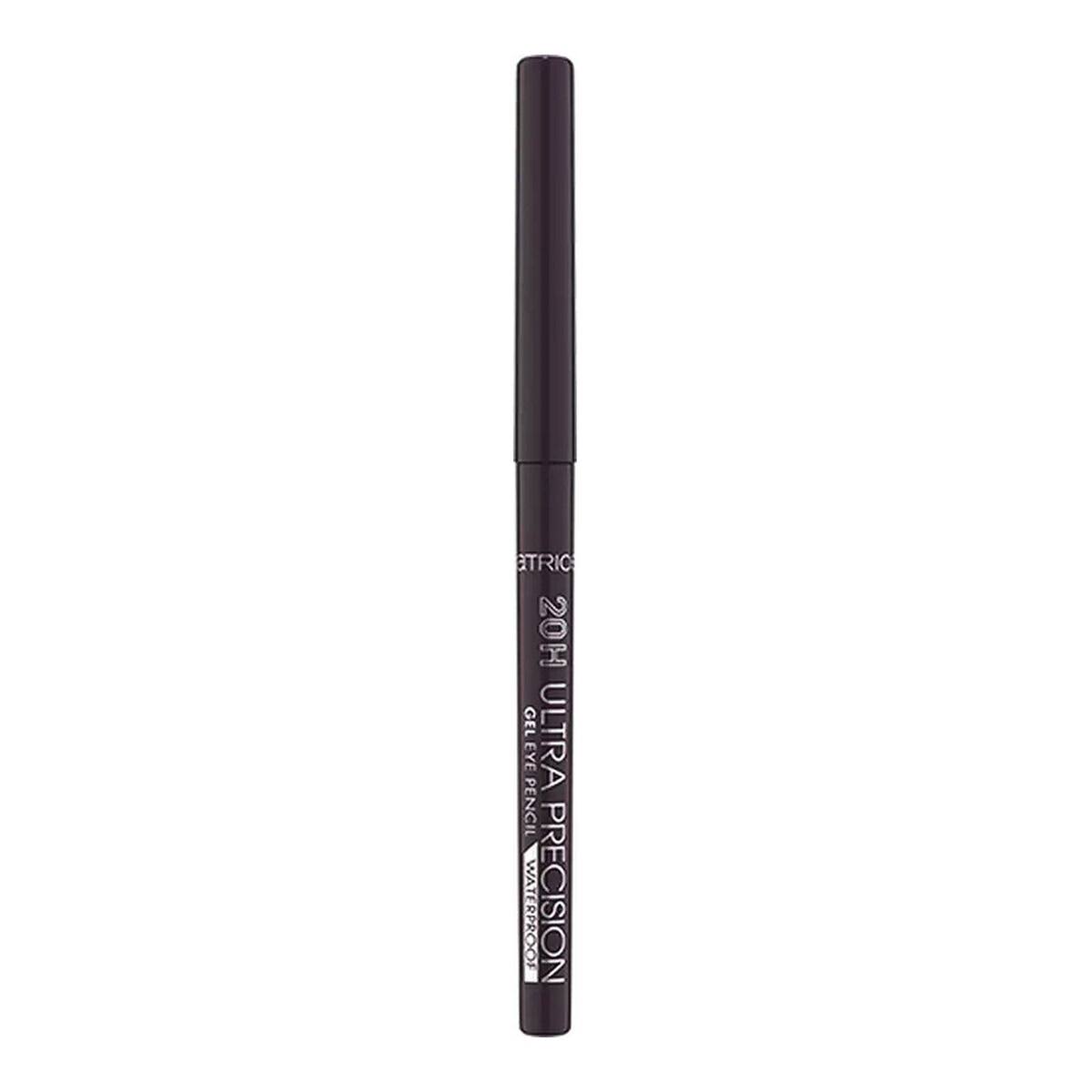 Catrice 20h Ultra Precision Gel Eye Pencil Waterproof 070 Mauve 0,08g