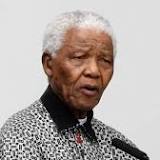Nelson Mandela International Day 2022: Lesser-known facts about the first President of South Africa