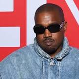 Kanye West Calls Out Adidas, Claims They're Selling a Fake Yeezy