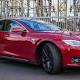 The rise of Tesla: From boutique to big time? 