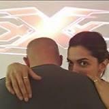 Deepika Padukone is latest export to Hollywood; will feature in a segment of <b>...</b>