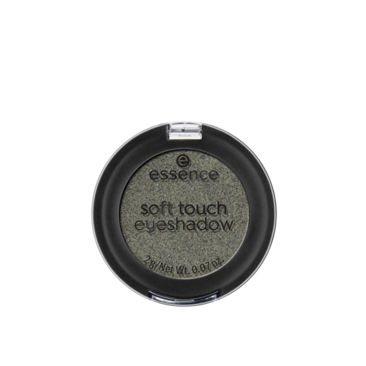 Essence Soft Touch Eyeshadow Shade 05 2 G