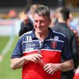 Tony Smith apologises to Hull KR fans after third straight defeat