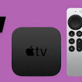 Grab the Apple TV 4K For Only $120