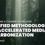 Group M launches global framework to reduce carbon footprint of media