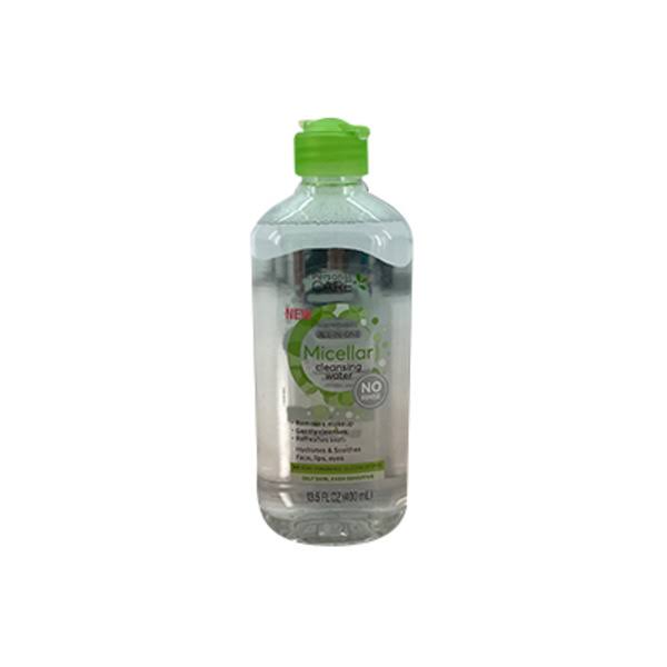 Personal Care All-in-One Micellar Cleansing Water - 13.5 fl oz