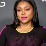 Taraji P. Henson Teases Outfit Changes and Enlisting Friends to Help Host 2022 BET Awards (Exclusive)