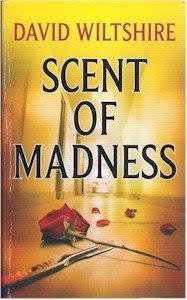 Scent of Madness by Wiltshire, David - Used (Good) - 0373062796 by Harlequin Enterprises ULC | Thriftbooks.com
