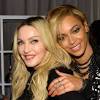 Madonna & Beyoncé’s Quiet Friendship: An Exhaustive History