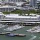 Multi-million Pier shopping centre revamp in Cairns to start next year 