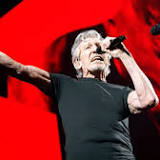 Roger Waters canceló shows en Polonia en medio de la polémica por su postura sobre Ucrania