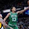 Celtics vs. Pacers takeaways: Malcolm Brogdon shines in return to Indiana