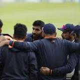 Sri Lankan Journalist Got Roasted Badly By Fans For His Tweet On Rishabh Pant