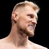 UFC Fight Night 207 weigh-in video: Alexander Volkov, Jairzinho Rozenstruik combine for 515.5 pounds