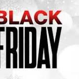 Indian e-comm sites push Black Friday sales in bid to create a new occasion for retail therapy?