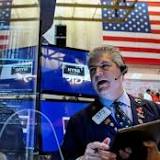 Wall Street Retreats Ahead of Fed Minutes