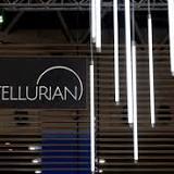 Tellurian (NYSE:TELL) Plummets after Major Driftwood Deals Get Shelved