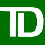 Check Out What The Toronto-Dominion Bank (TD) Insiders Are Doing
