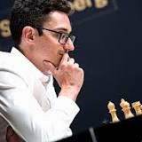 The Week in Chess