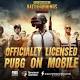 'PUBG Mobile' for Android is now broadly available