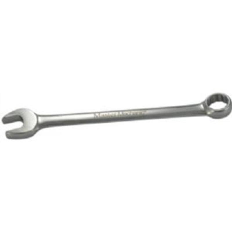 1/4" SAE Combination Wrench, Apex, 113480