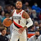 Damian Lillard contract details: Trail Blazers star signs lucrative extension