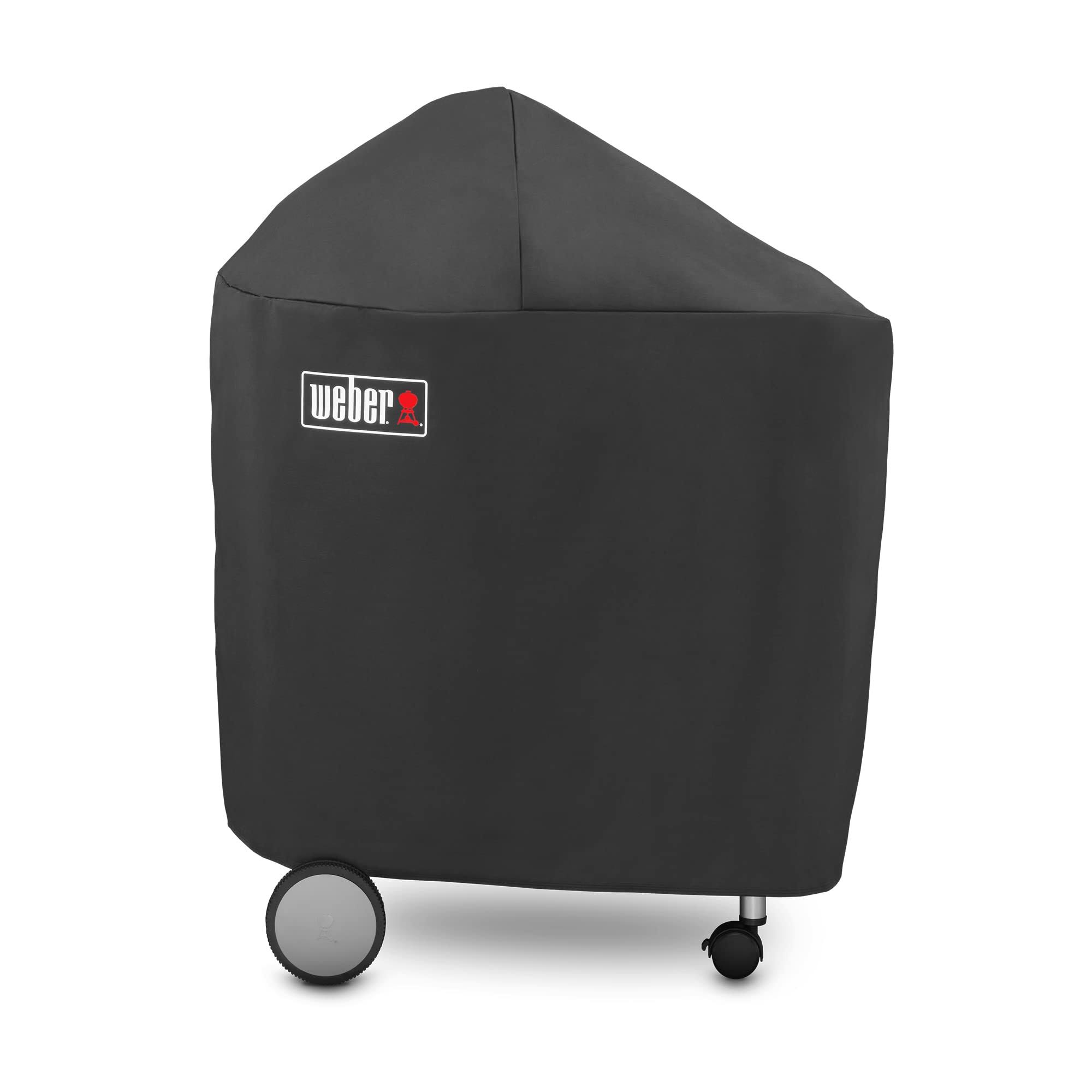 Weber 7151 Grill Cover - 22"
