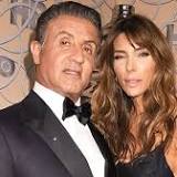 Sylvester Stallone's Wife: Meet Jennifer Flavin & Everything To Know About His Previous 2 Marriages