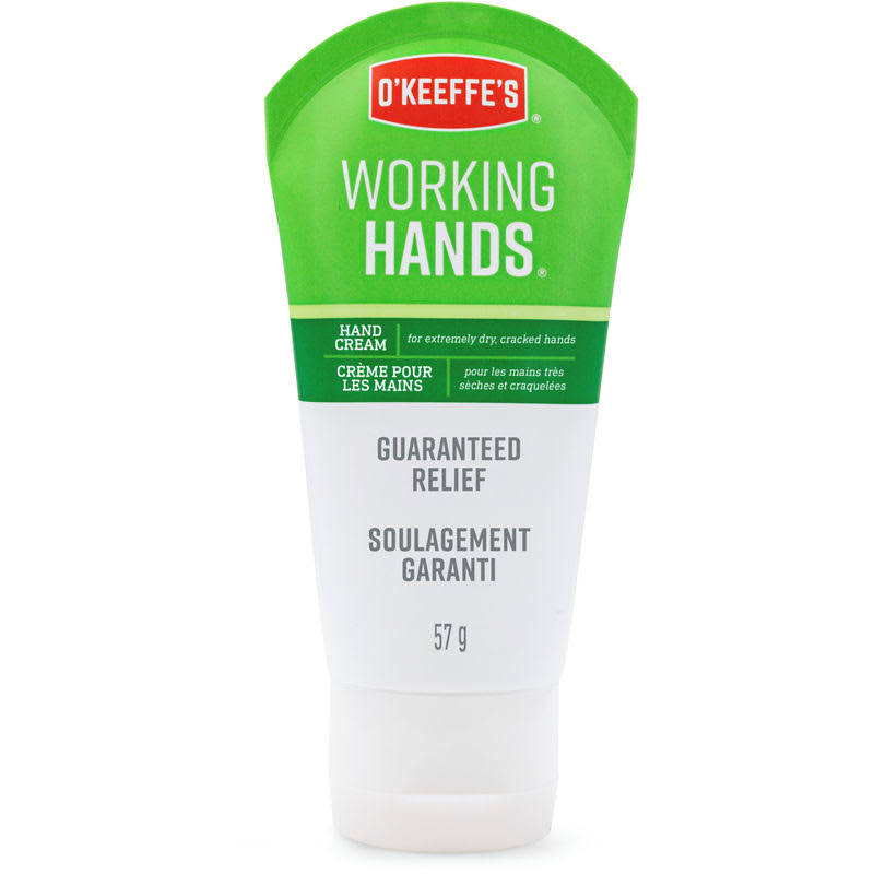 O'Keeffe'S Working Hands 57.0 g