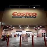 Costco Beats Q3 Sales Forecast, Membership Revenues Near $1 Billion