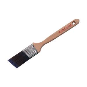 Proform 70/30 Blend Angle Sash Paint Brush - 1-1/2"