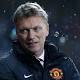 David Moyes was a disaster - Manchester United must start at the top by aiming ...