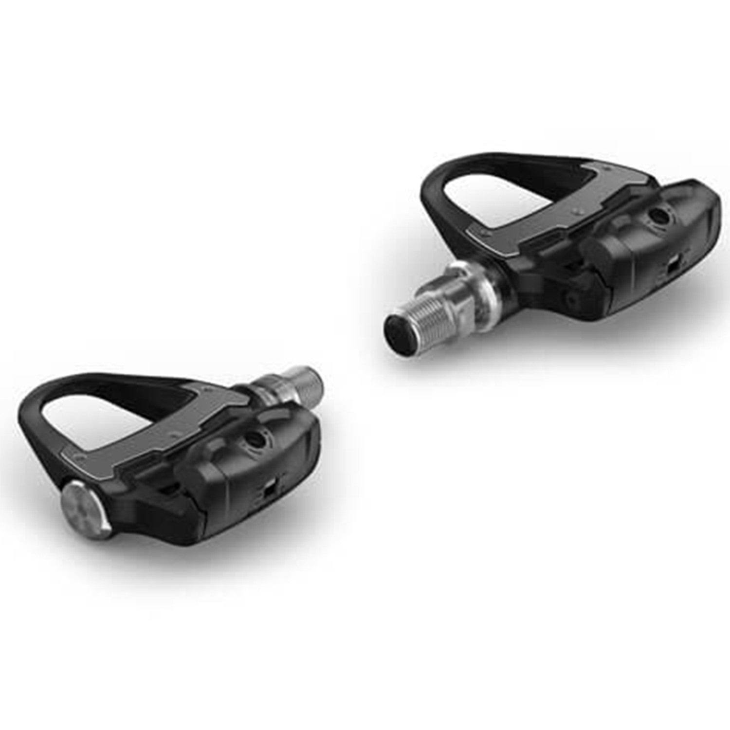 Garmin Rally RS200 Dual Sensing Power Meter Pedals