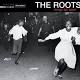 Today in Hip Hop History: The Roots Release 'Things Fall Apart' 17 Years Ago - The Source