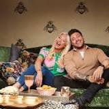 Celebrity Gogglebox cast shake-up for special as Steps, Bimini and Heartstopper stars join