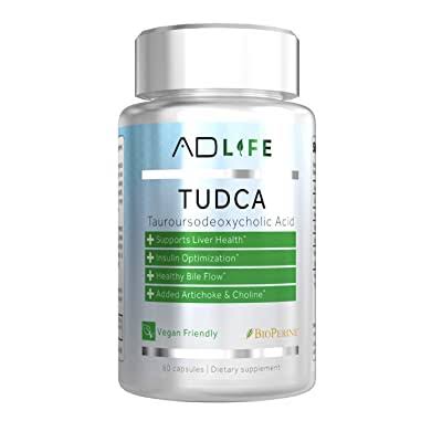 Project Ad Tudca | Health Support