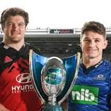 Super Rugby Pacific: Eden Park to release unique set of last-minute tickets for Blues vs Crusaders final