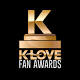 http://www.thechristianbeat.org/index.php/news/2118-tobymac-switchfoot-crowder-and-more-to-perform-at-the-2016-k-love-fan-awards