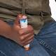 Anaphylaxis: Early Epinephrine Tied to Fewer Overall Doses 