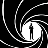 The Frontrunner to Become the New James Bond