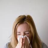 HSE issues urgent hay fever and Covid-19 warning