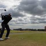 The 150th Open: Tiger Woods, Rory McIlroy back R&A decision to deny Greg Norman invite at St Andrews