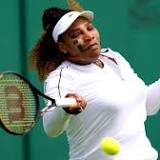 2022 Wimbledon women's odds, picks, predictions: International tennis expert fading Iga Swiatek