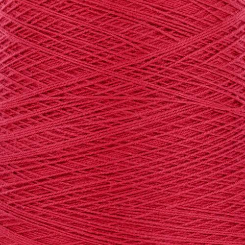Valley Yarns 8/2 Cotton Currant