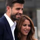 “Su relación no fue firme hasta que nació su segundo hijo”: las nuevas revelaciones sobre el amorío entre Shakira y ...