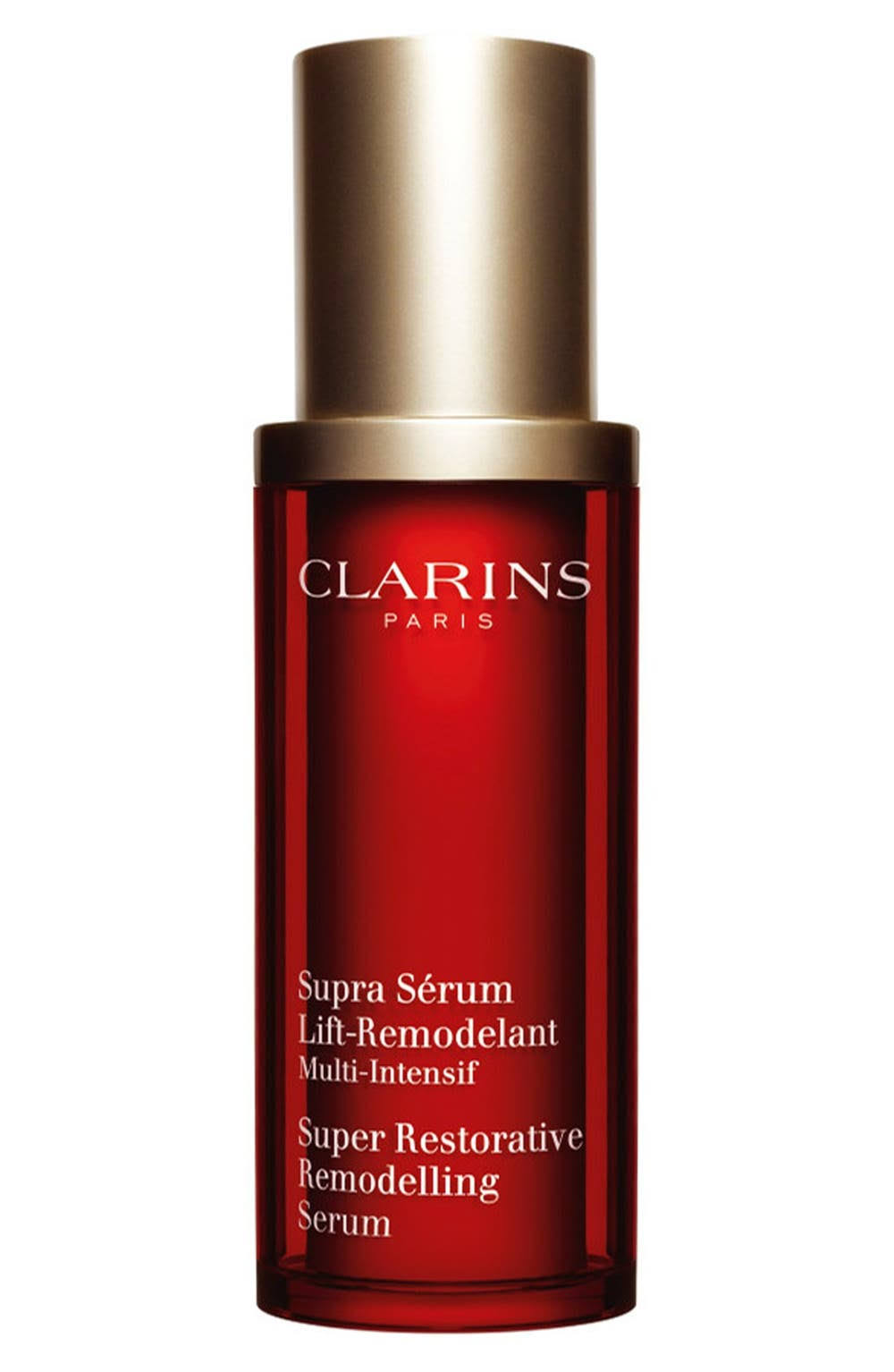 Clarins Super Restorative Serum - 30ml