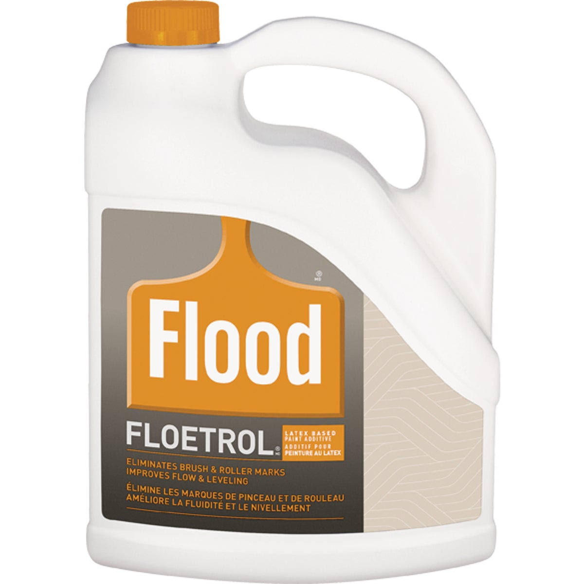 Flood 00615 Latex Paint Conditioner - 1 Gallon