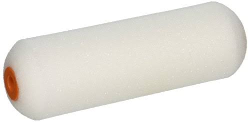 Linzer Mini Roller Cover - 4'', 5 Pack