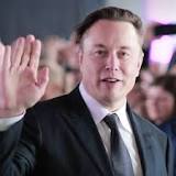 Tesla 'Robovan' Next Big EV Project Says Elon Musk